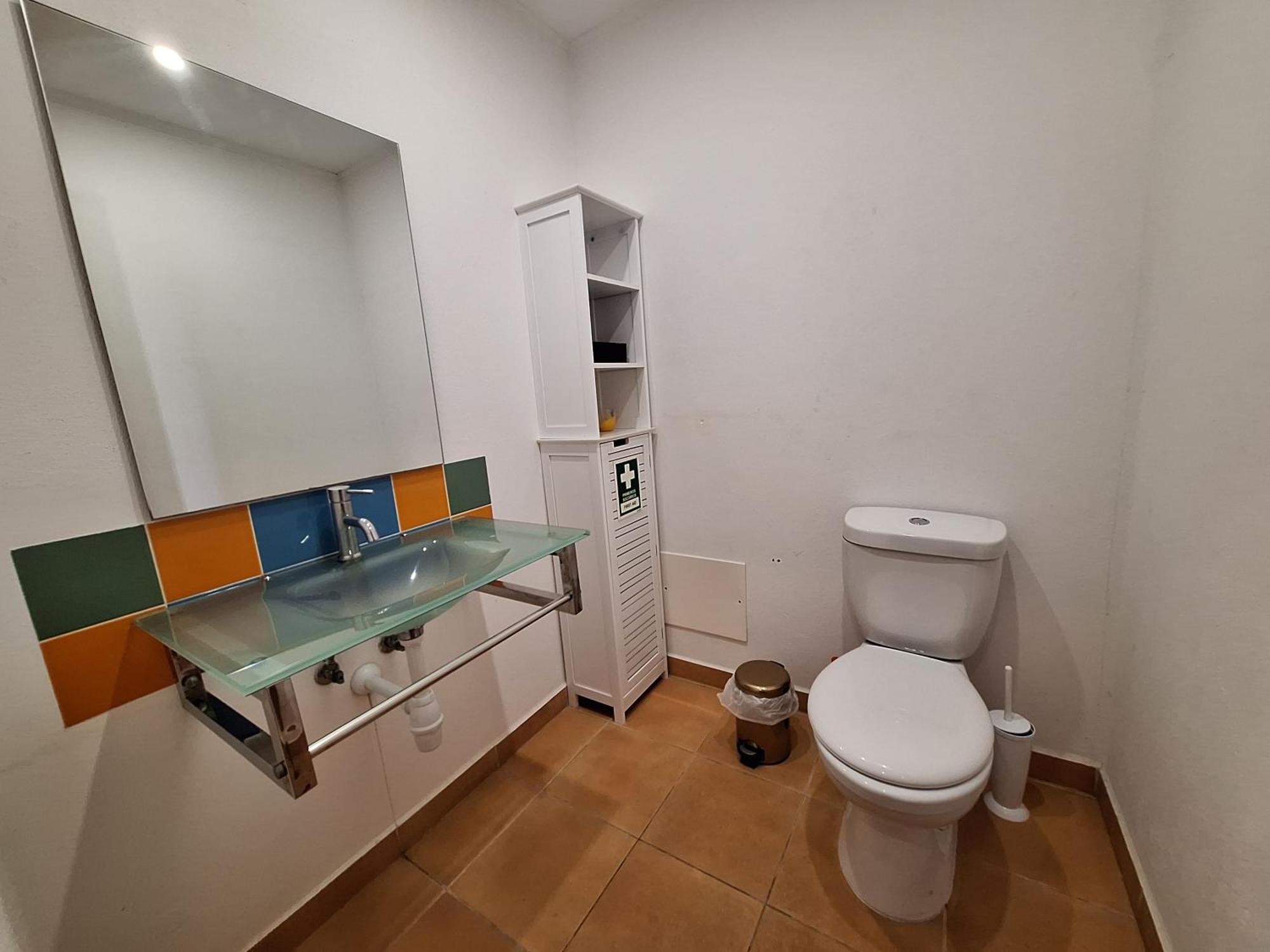 Ferienhaus Casinha Do Sul Albufeira