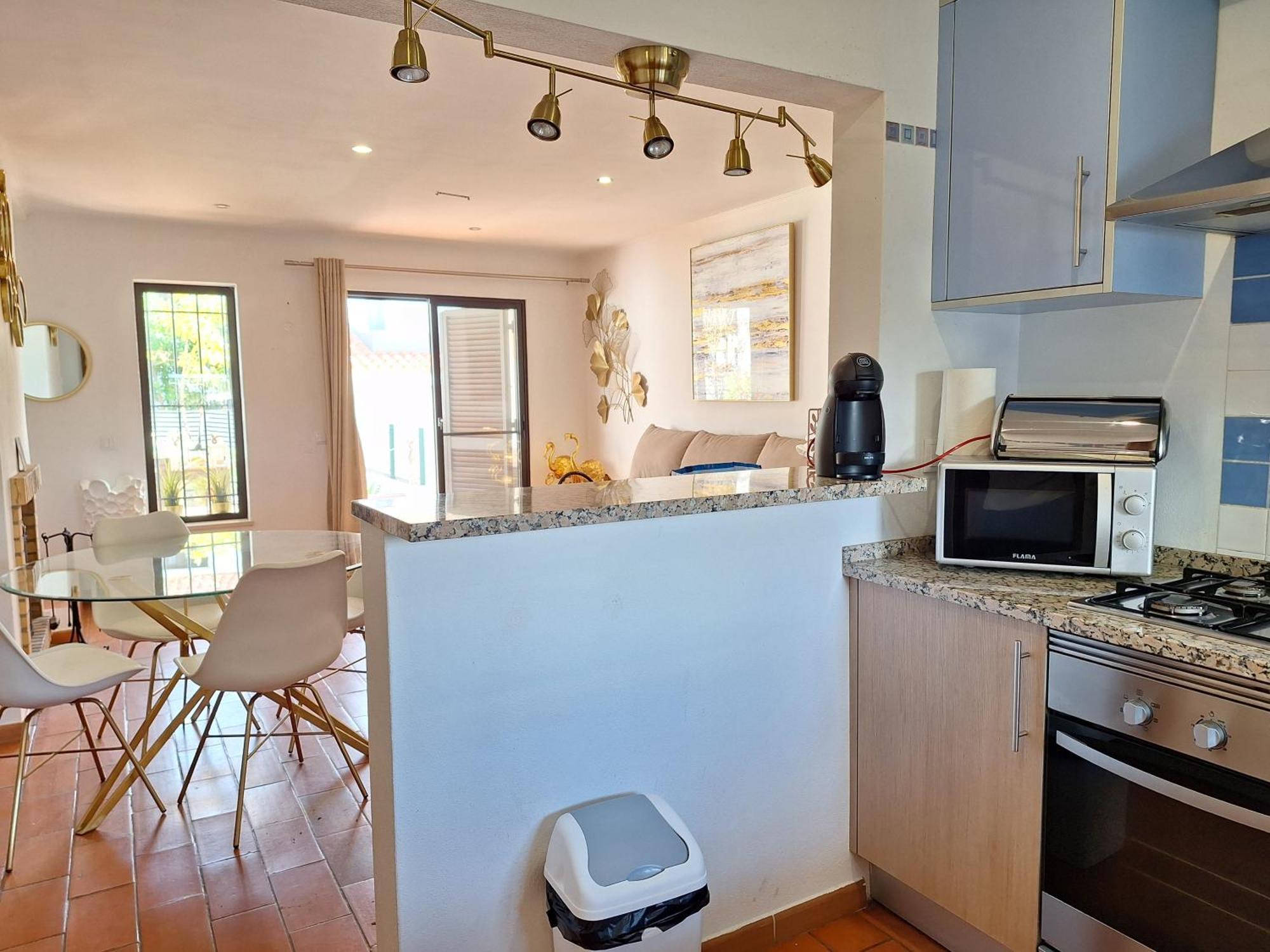 Casinha Do Sul Ferienhaus