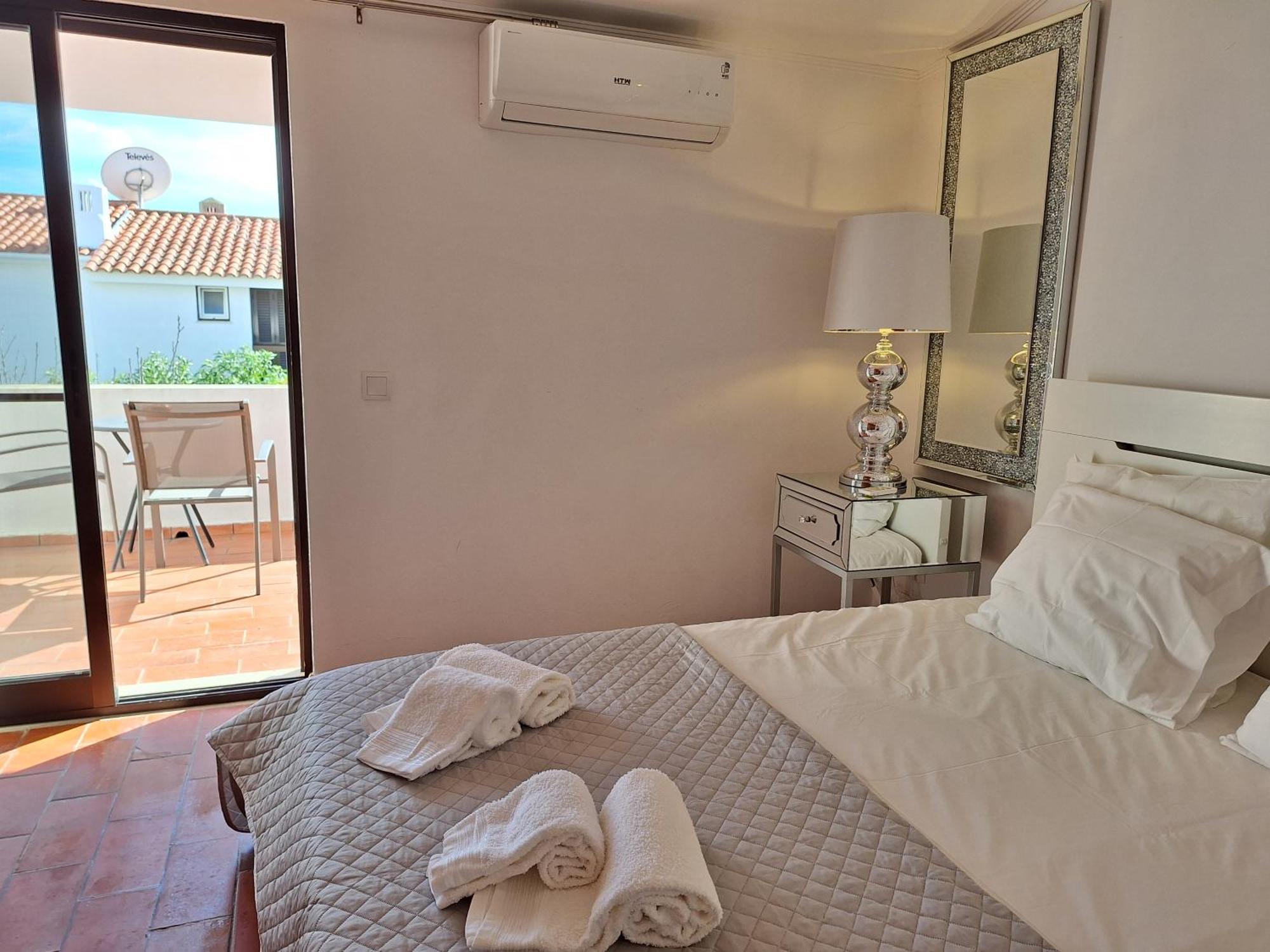 Casinha Do Sul Ferienhaus *